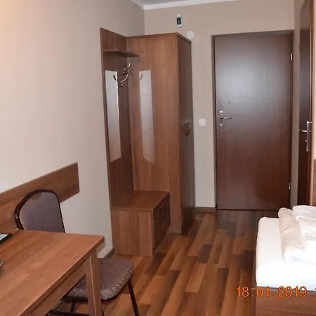 بيت ريفي Karter *