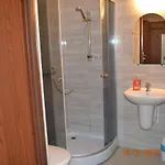 Karter Locanda *