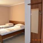 Herberg Karter Warschau